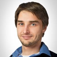 Отзыв от Георгий - виза ДТВ